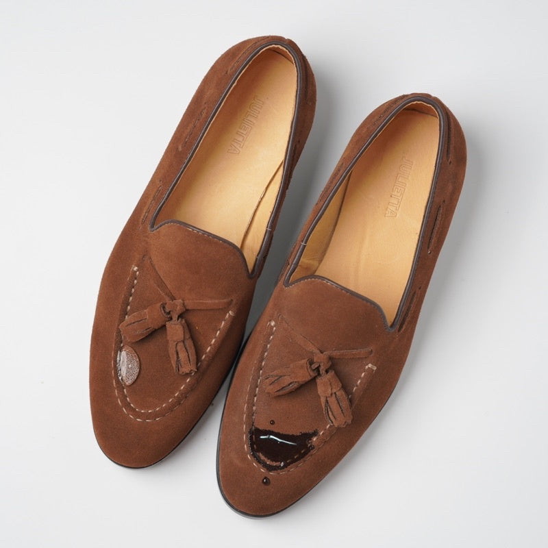 TARRAGO Nano Protector (Water Proof) เสปรย์กันน้ำ รองเท้าหนัง ขนาด 250ml สำหรับรองเท้าหนังทุกชนิด