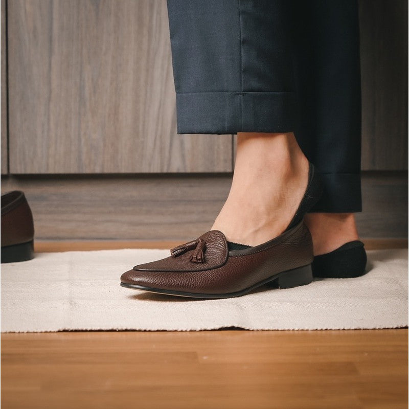 JULIETTA - ถุงเท้าซ่อนข้อสั้น Low cut 100% No show Sock ( Set 3คู่ / 6 คู่ ฟรี 1 คู่ / 12 คู่ ฟรี 3 คู่ )