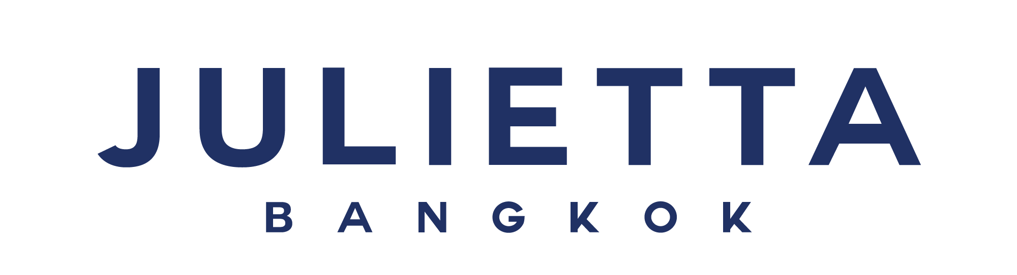 Julietta Bangkok