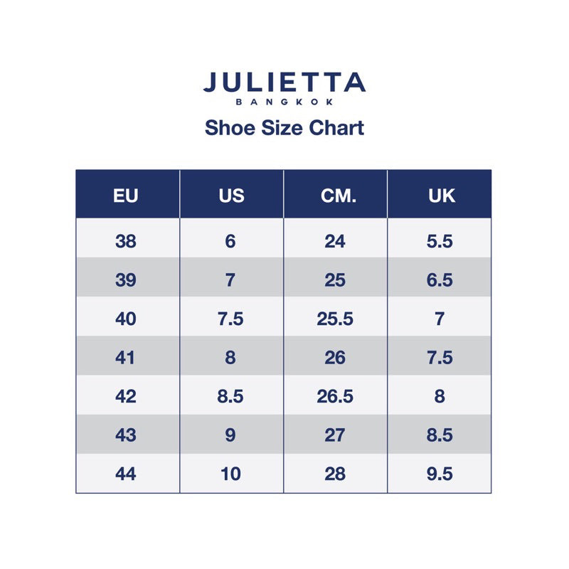 JULIETTA - Marco Suede Loafers : Beige (Unlined)