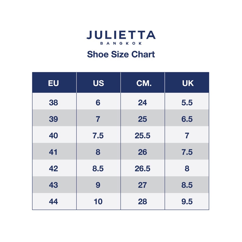 JULIETTA - Tassel Loafer Suede : Brown