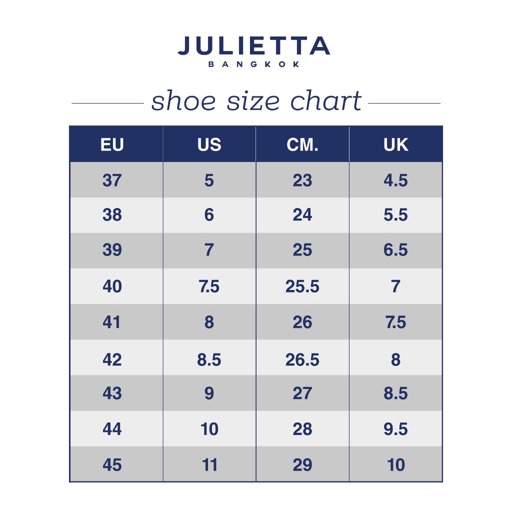 JULIETTA - CARLO Suede Loafer : Camel Brown (Unlined)