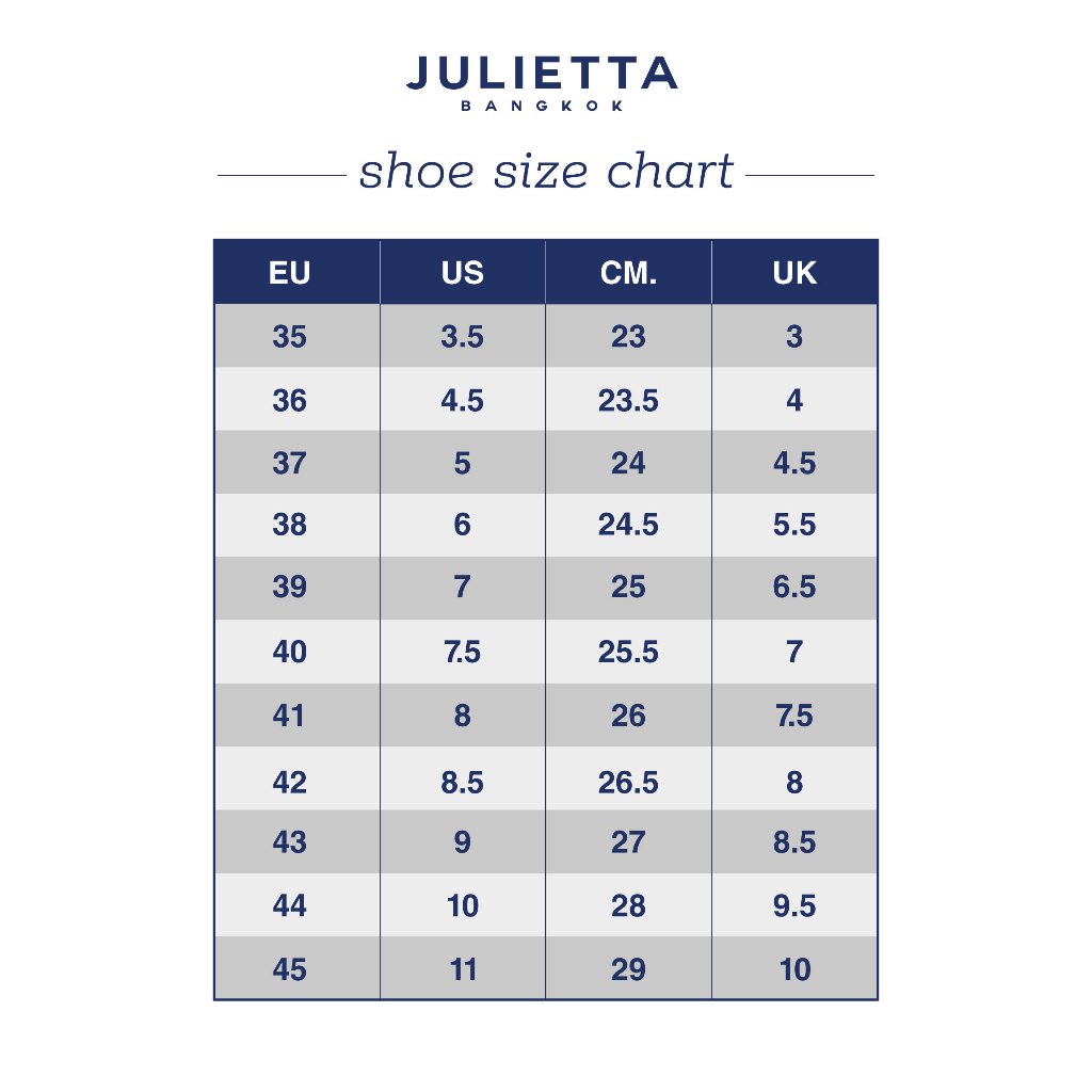 JULIETTA - GRADO Espadrilles : Unlined