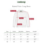 Contemp : Contemp : Knitted Crew Long Sleeve