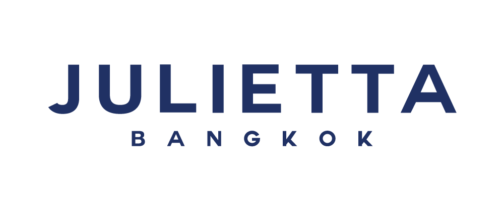 Julietta Bangkok