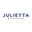 Julietta Bangkok logo