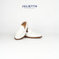 JULIETTA - RONNIE Penny Loafers Calfskin (Unlined)