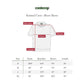 Contemp : Knitted Crew Short Sleeve