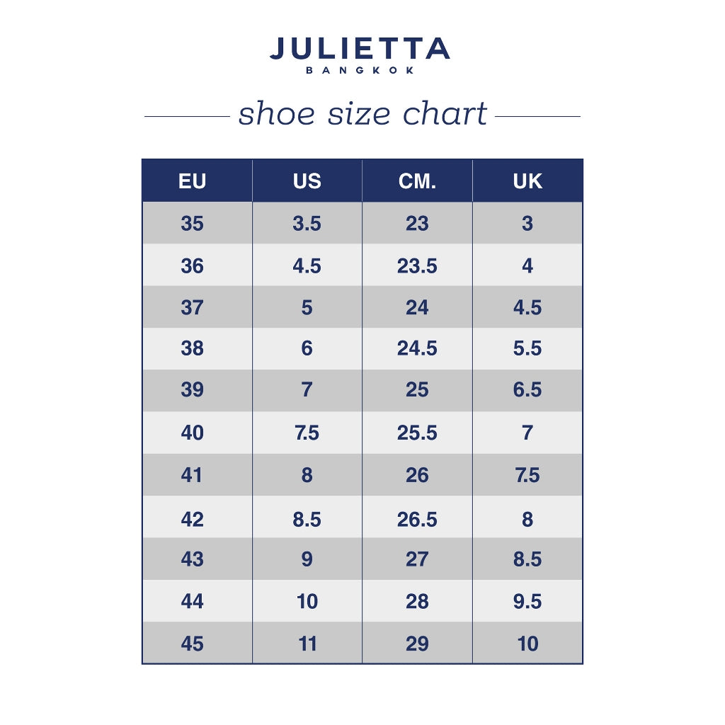 JULIETTA - Rocco Lace up Pebble Grain (Unlined)