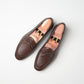Julietta Premium Shoe trees Made with Res Cedar Wood from The USA
